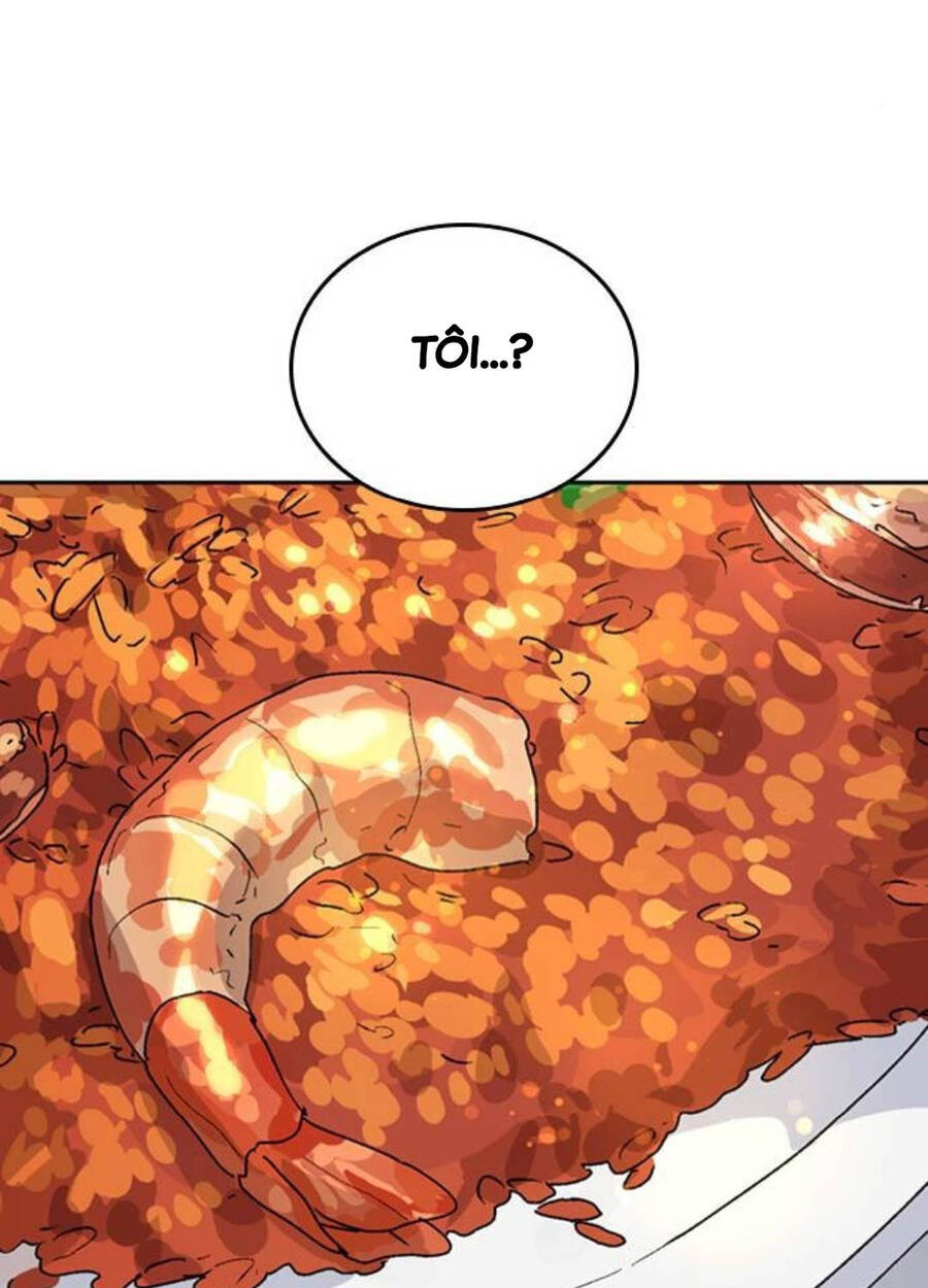 Chữa Lành Cuộc Sống Thông Qua Cắm Trại Ở Thế Giới Khác Chap 20 - Next Chap 21