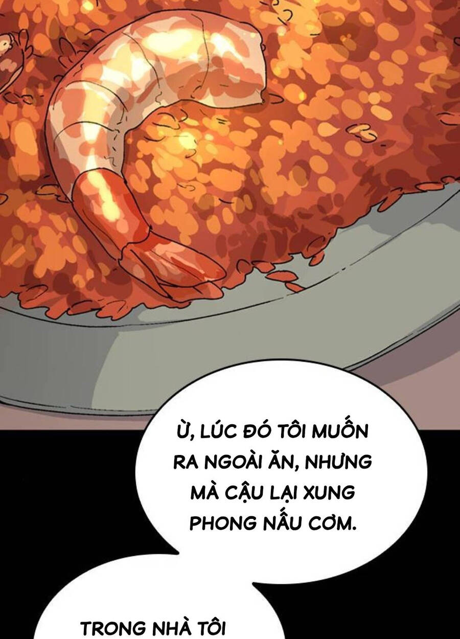 Chữa Lành Cuộc Sống Thông Qua Cắm Trại Ở Thế Giới Khác Chap 20 - Next Chap 21