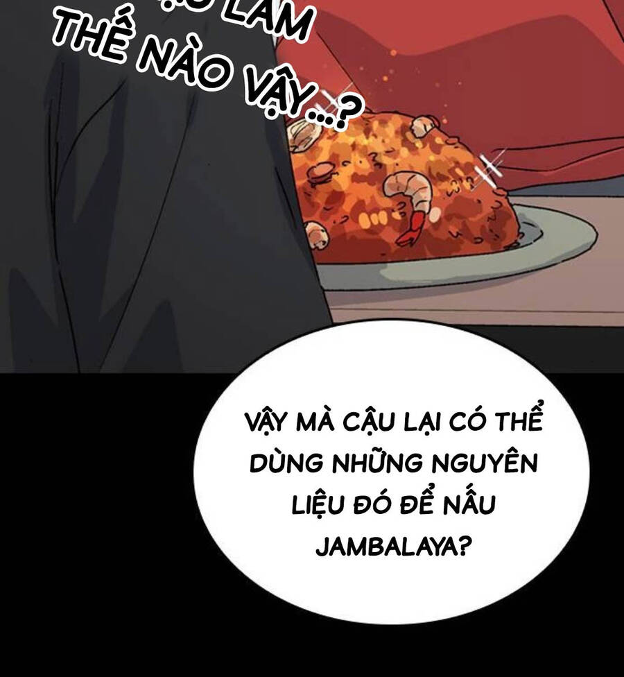 Chữa Lành Cuộc Sống Thông Qua Cắm Trại Ở Thế Giới Khác Chap 20 - Next Chap 21
