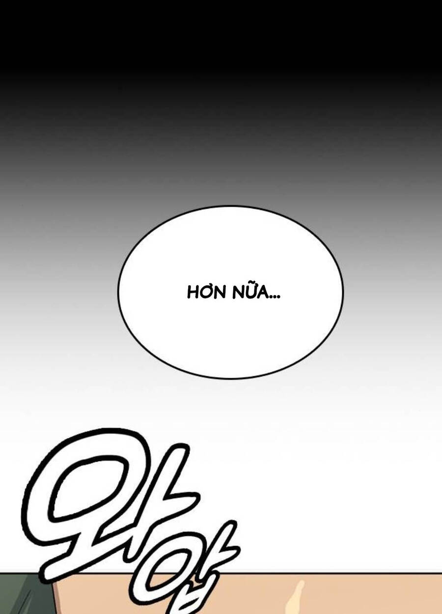 Chữa Lành Cuộc Sống Thông Qua Cắm Trại Ở Thế Giới Khác Chap 20 - Next Chap 21