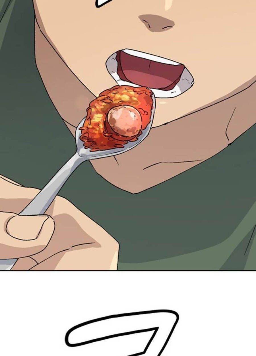 Chữa Lành Cuộc Sống Thông Qua Cắm Trại Ở Thế Giới Khác Chap 20 - Next Chap 21