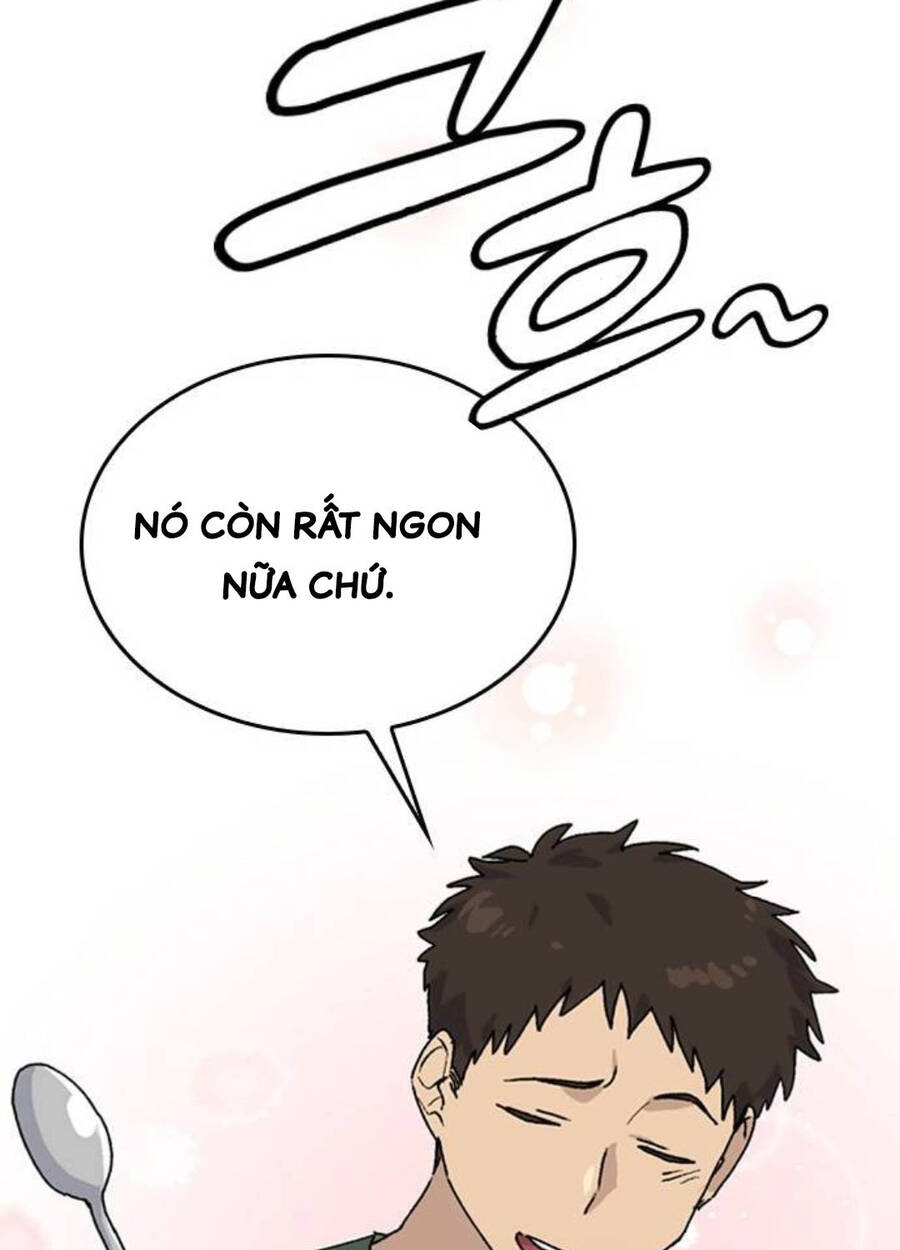 Chữa Lành Cuộc Sống Thông Qua Cắm Trại Ở Thế Giới Khác Chap 20 - Next Chap 21