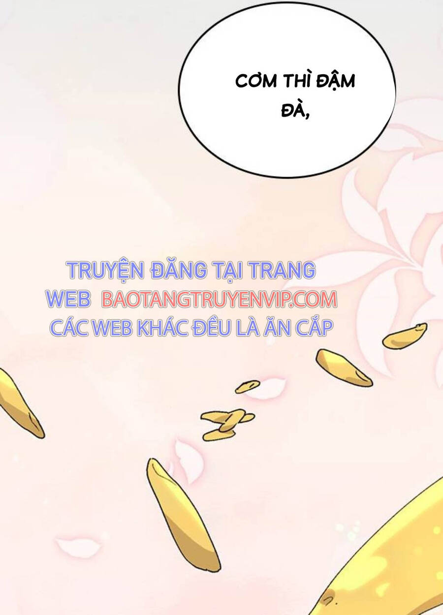 Chữa Lành Cuộc Sống Thông Qua Cắm Trại Ở Thế Giới Khác Chap 20 - Next Chap 21