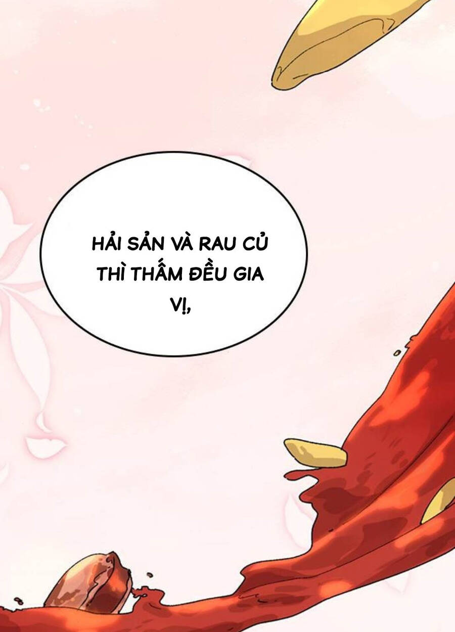 Chữa Lành Cuộc Sống Thông Qua Cắm Trại Ở Thế Giới Khác Chap 20 - Next Chap 21