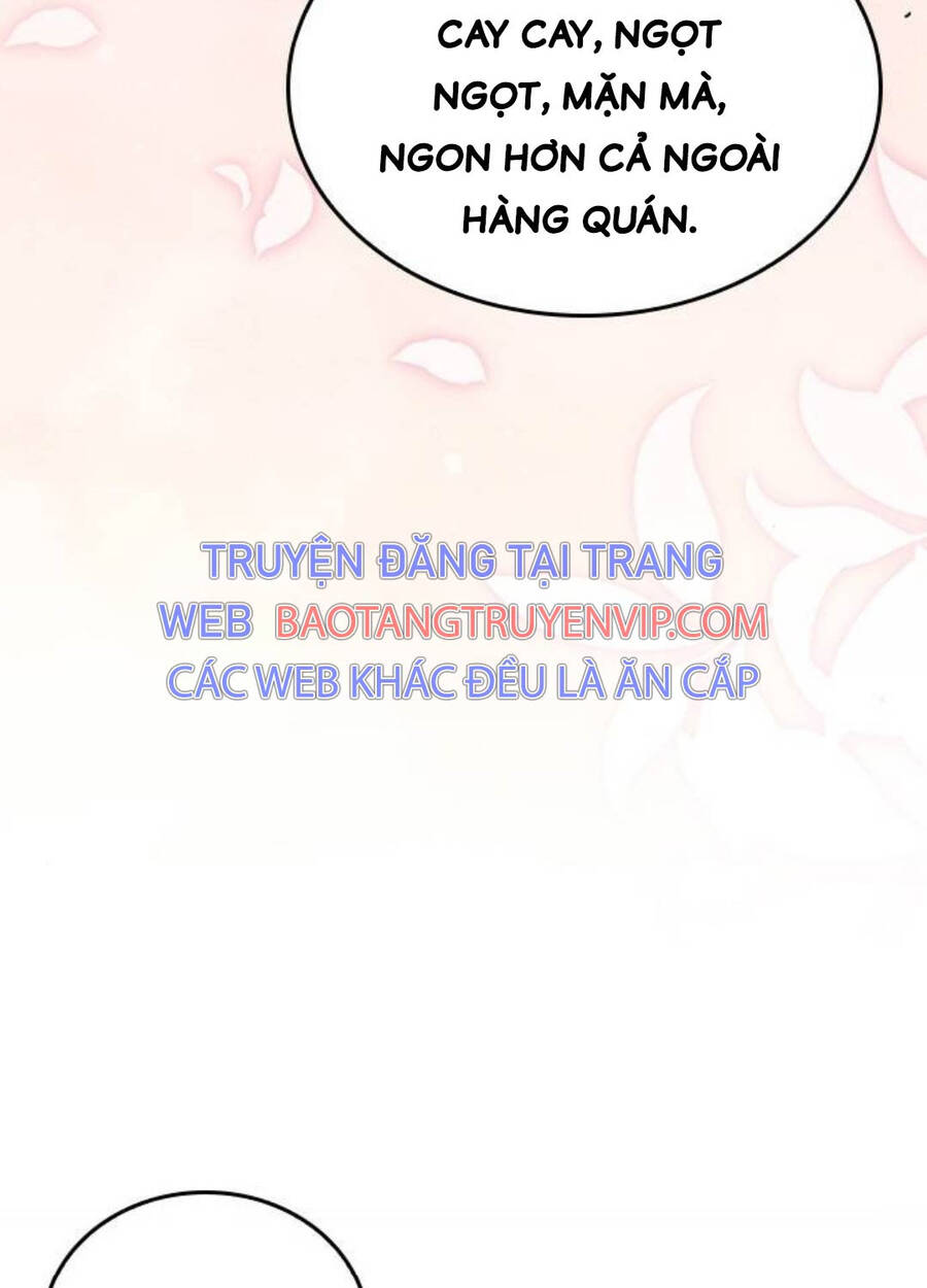 Chữa Lành Cuộc Sống Thông Qua Cắm Trại Ở Thế Giới Khác Chap 20 - Next Chap 21