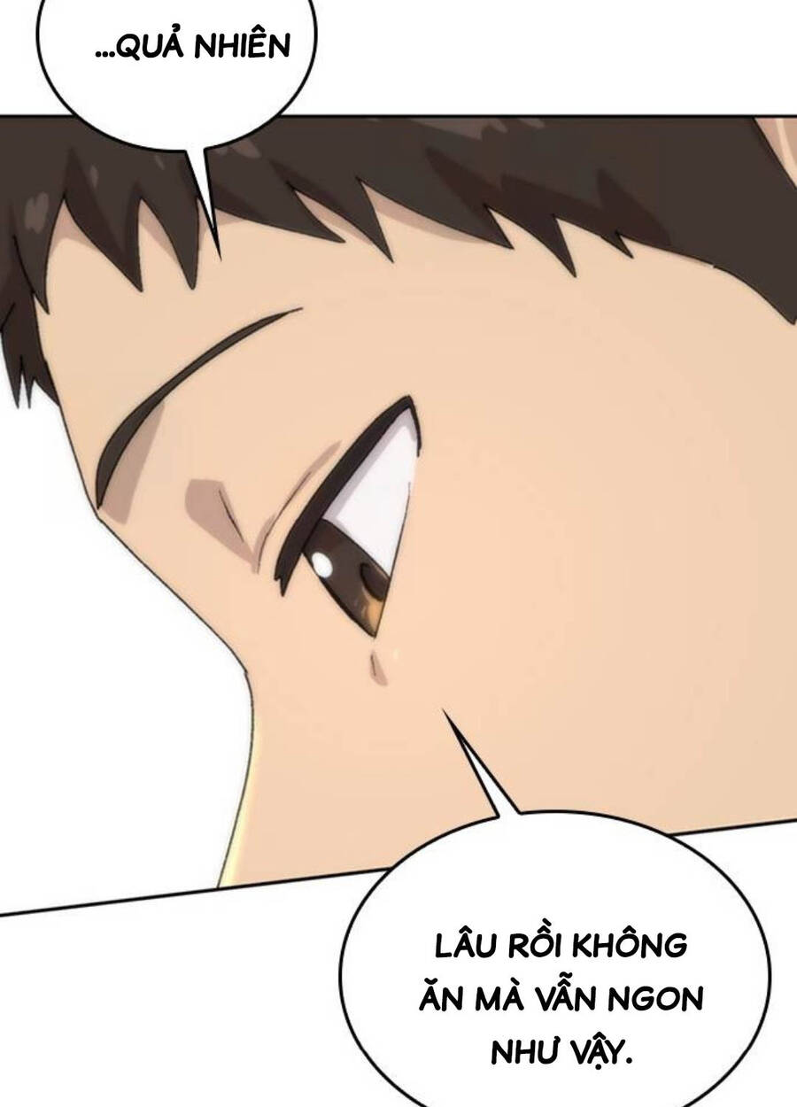 Chữa Lành Cuộc Sống Thông Qua Cắm Trại Ở Thế Giới Khác Chap 20 - Next Chap 21