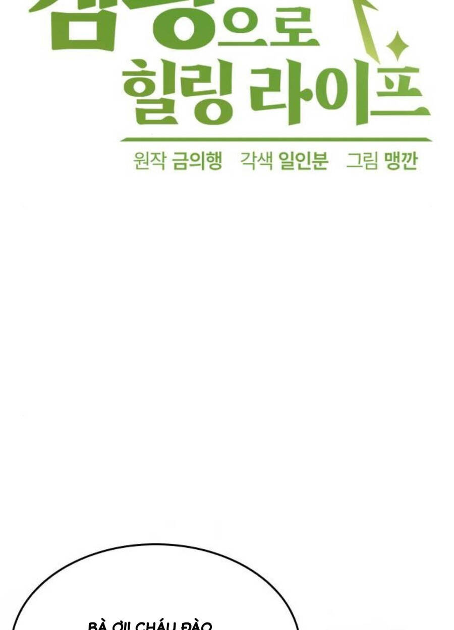Chữa Lành Cuộc Sống Thông Qua Cắm Trại Ở Thế Giới Khác Chap 20 - Next Chap 21