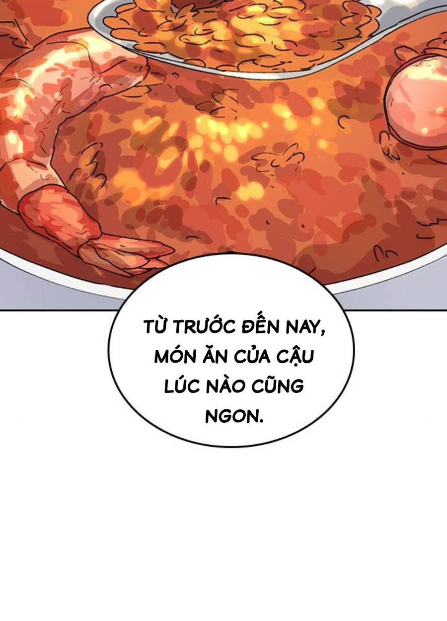 Chữa Lành Cuộc Sống Thông Qua Cắm Trại Ở Thế Giới Khác Chap 20 - Next Chap 21