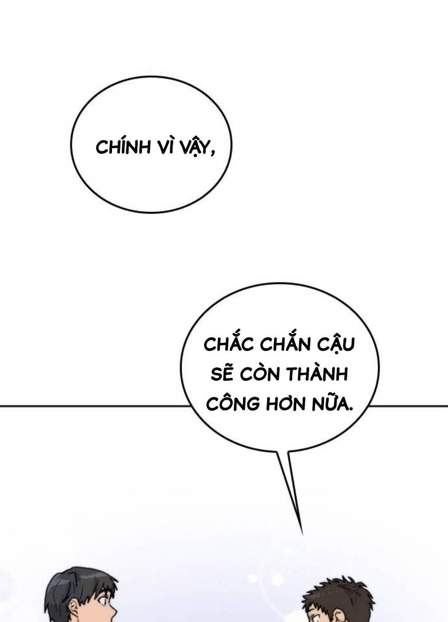 Chữa Lành Cuộc Sống Thông Qua Cắm Trại Ở Thế Giới Khác Chap 20 - Next Chap 21