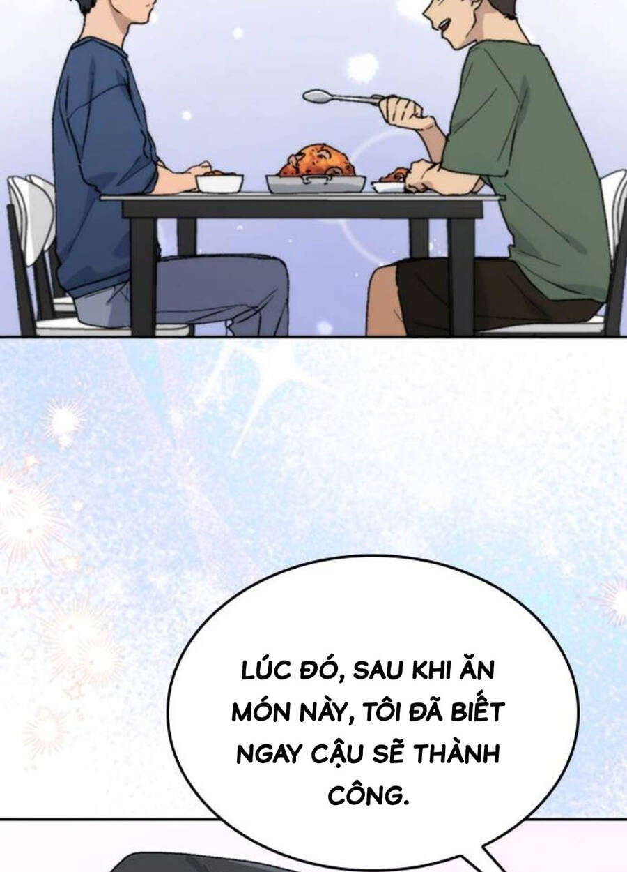 Chữa Lành Cuộc Sống Thông Qua Cắm Trại Ở Thế Giới Khác Chap 20 - Next Chap 21