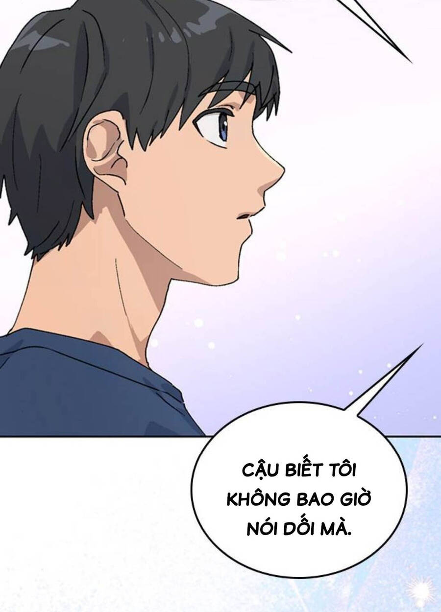 Chữa Lành Cuộc Sống Thông Qua Cắm Trại Ở Thế Giới Khác Chap 20 - Next Chap 21