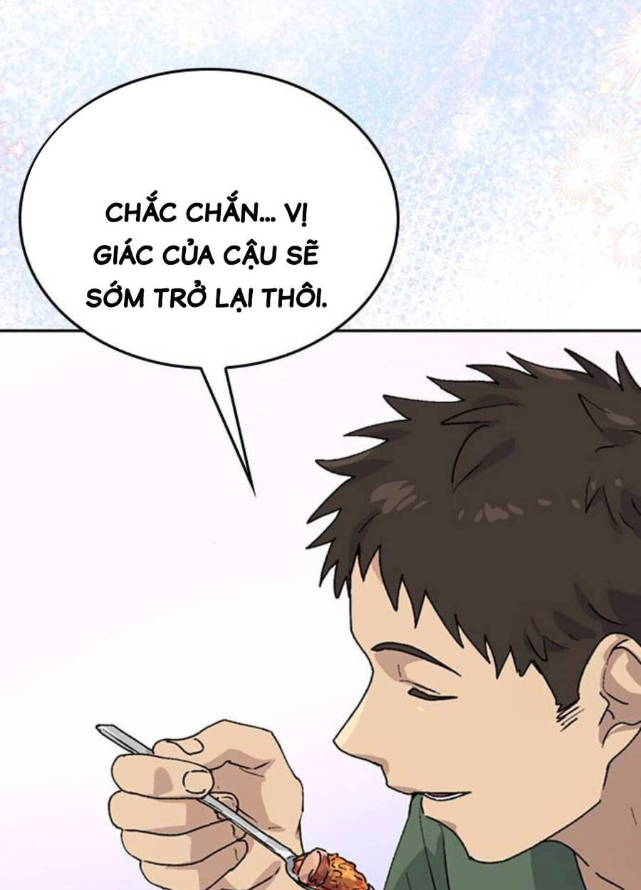 Chữa Lành Cuộc Sống Thông Qua Cắm Trại Ở Thế Giới Khác Chap 20 - Next Chap 21