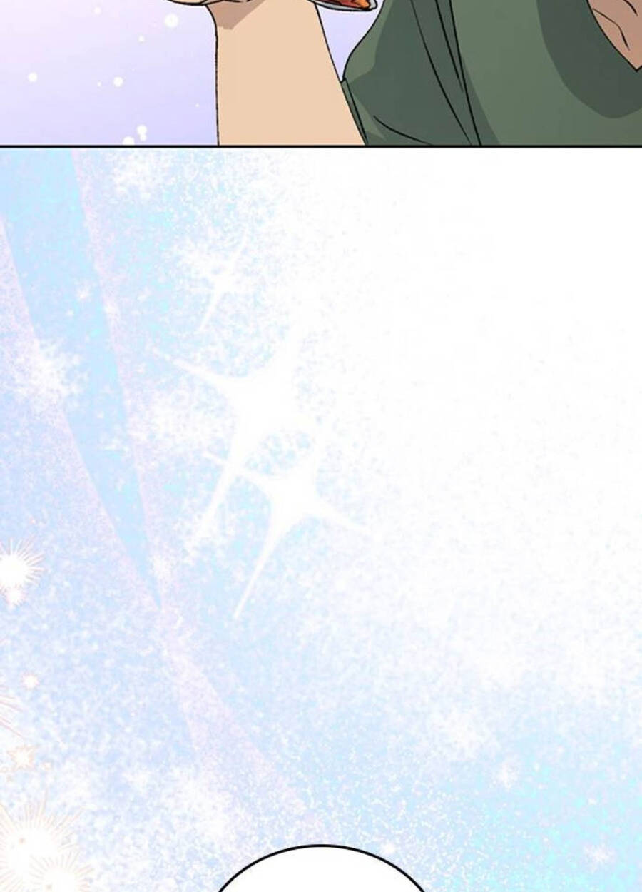 Chữa Lành Cuộc Sống Thông Qua Cắm Trại Ở Thế Giới Khác Chap 20 - Next Chap 21