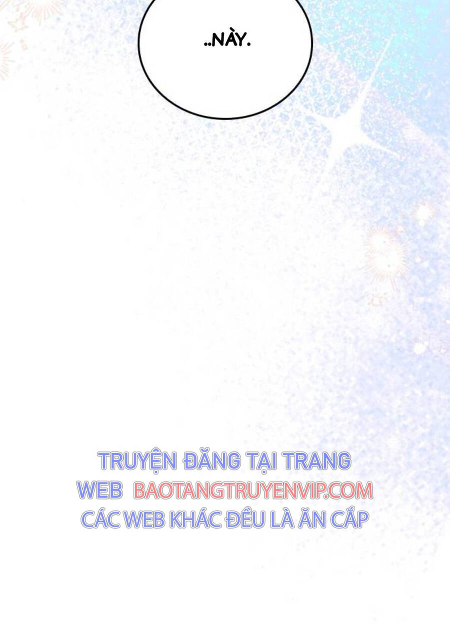 Chữa Lành Cuộc Sống Thông Qua Cắm Trại Ở Thế Giới Khác Chap 20 - Next Chap 21