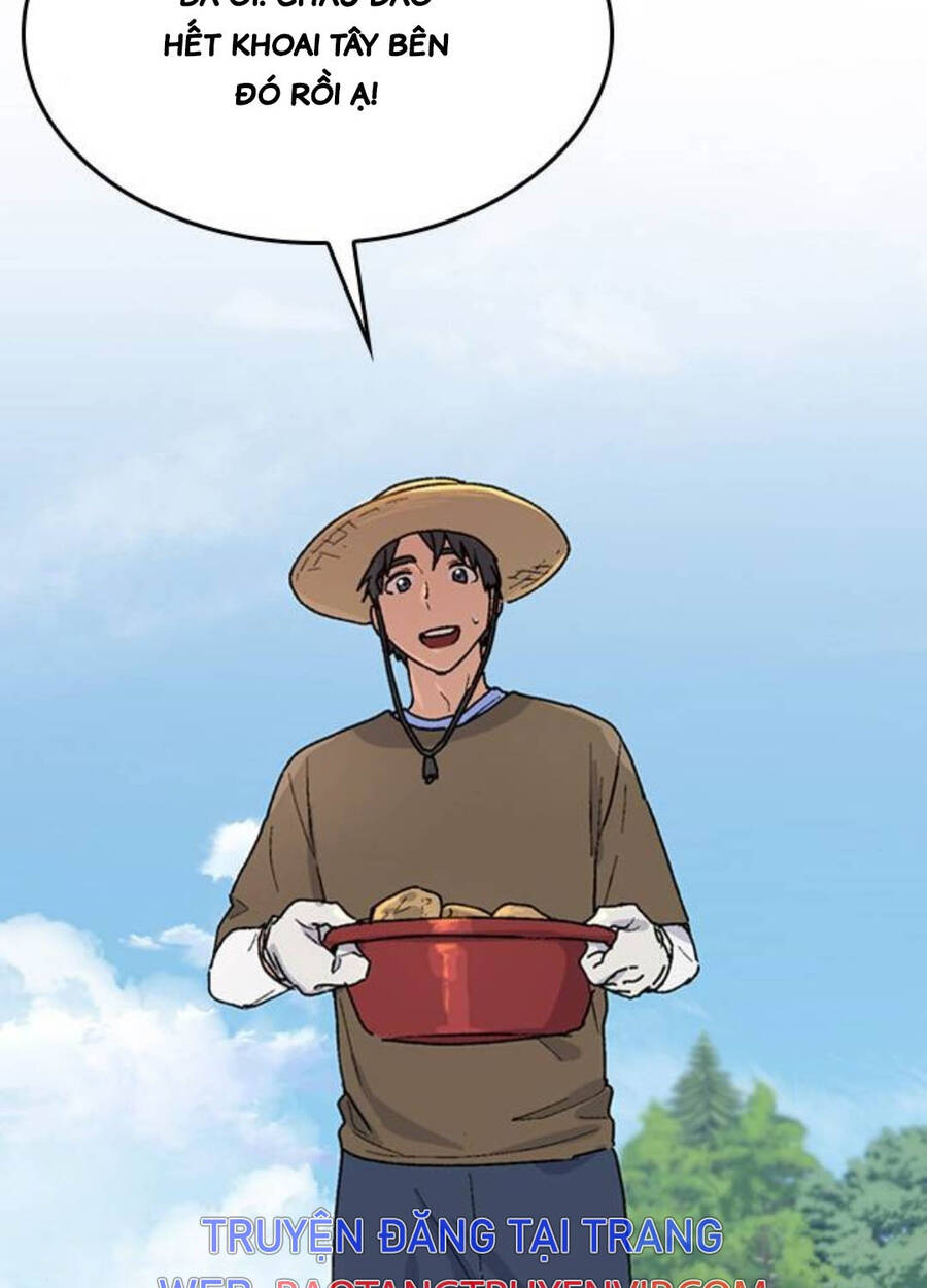 Chữa Lành Cuộc Sống Thông Qua Cắm Trại Ở Thế Giới Khác Chap 20 - Next Chap 21