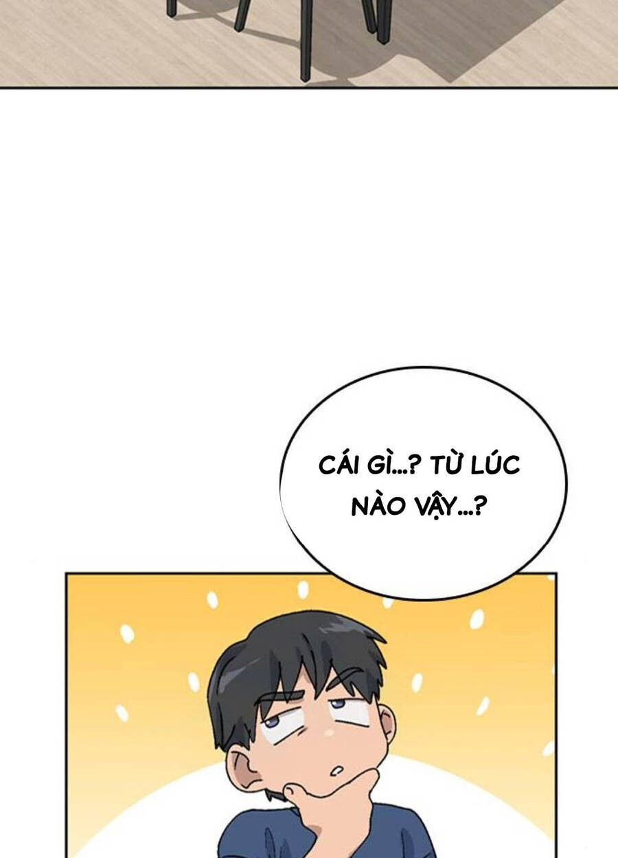 Chữa Lành Cuộc Sống Thông Qua Cắm Trại Ở Thế Giới Khác Chap 20 - Next Chap 21
