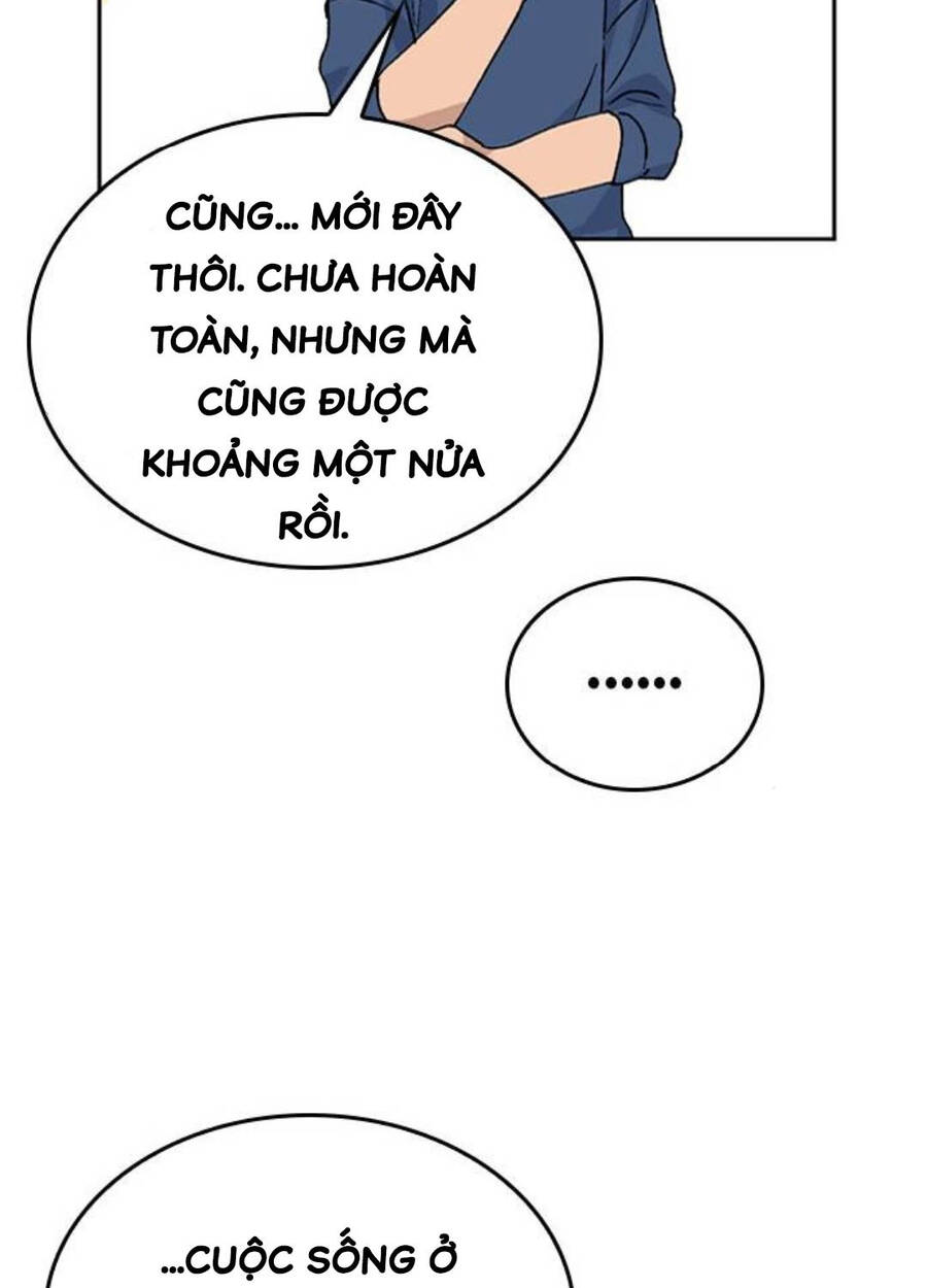 Chữa Lành Cuộc Sống Thông Qua Cắm Trại Ở Thế Giới Khác Chap 20 - Next Chap 21