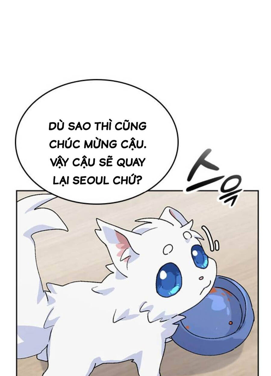 Chữa Lành Cuộc Sống Thông Qua Cắm Trại Ở Thế Giới Khác Chap 20 - Next Chap 21