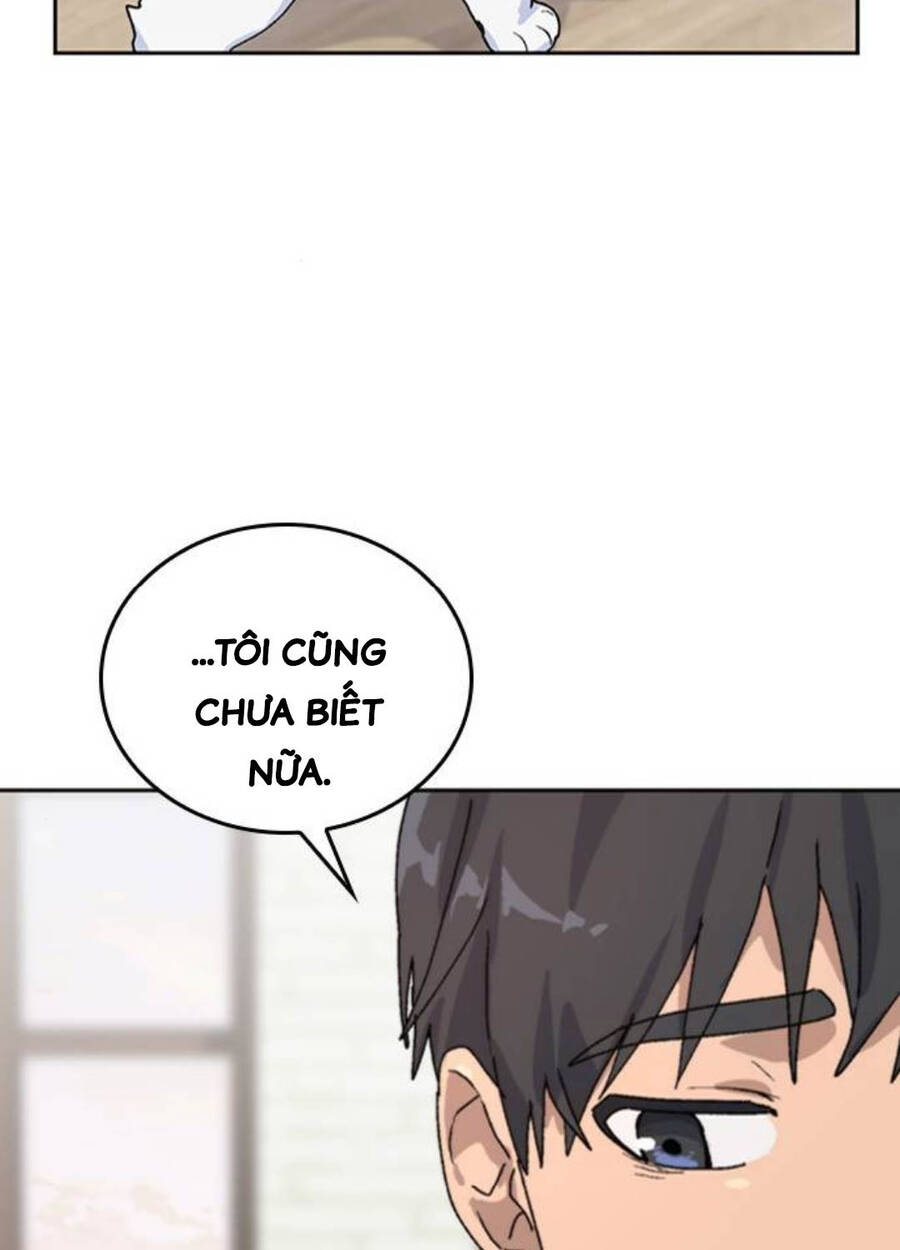 Chữa Lành Cuộc Sống Thông Qua Cắm Trại Ở Thế Giới Khác Chap 20 - Next Chap 21