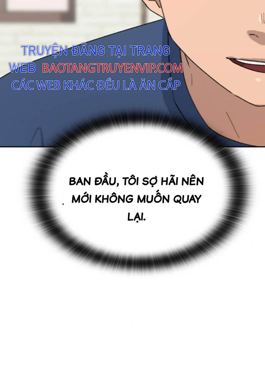 Chữa Lành Cuộc Sống Thông Qua Cắm Trại Ở Thế Giới Khác Chap 20 - Next Chap 21