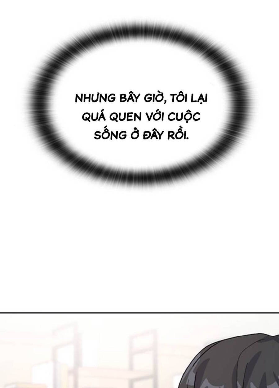 Chữa Lành Cuộc Sống Thông Qua Cắm Trại Ở Thế Giới Khác Chap 20 - Next Chap 21