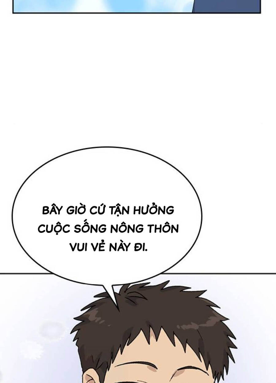 Chữa Lành Cuộc Sống Thông Qua Cắm Trại Ở Thế Giới Khác Chap 20 - Next Chap 21