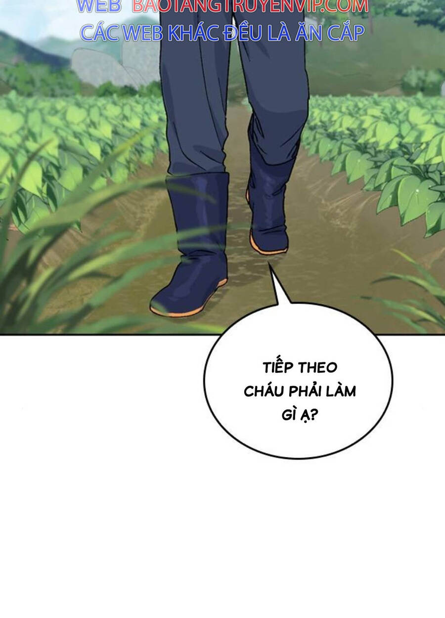 Chữa Lành Cuộc Sống Thông Qua Cắm Trại Ở Thế Giới Khác Chap 20 - Next Chap 21