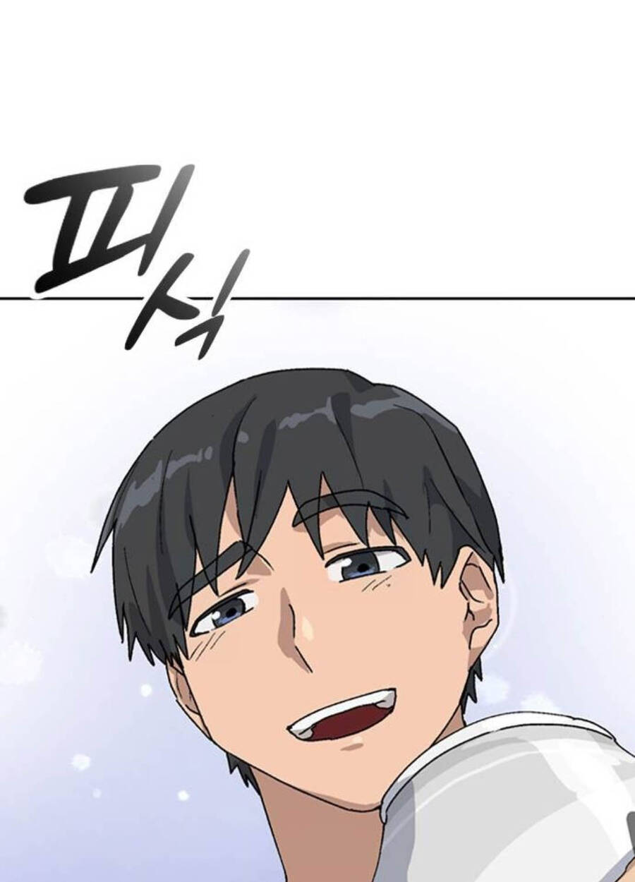 Chữa Lành Cuộc Sống Thông Qua Cắm Trại Ở Thế Giới Khác Chap 20 - Next Chap 21