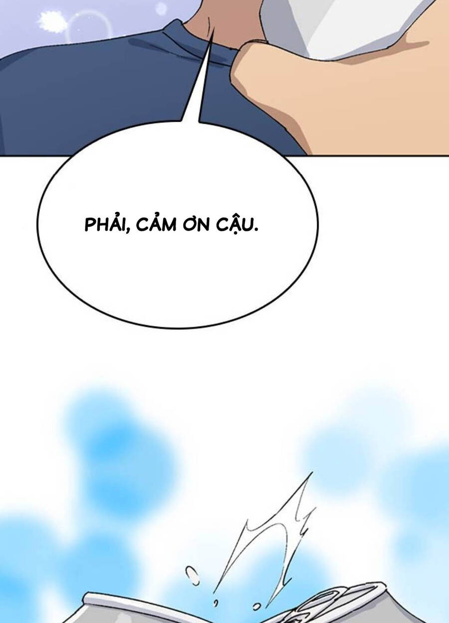 Chữa Lành Cuộc Sống Thông Qua Cắm Trại Ở Thế Giới Khác Chap 20 - Next Chap 21