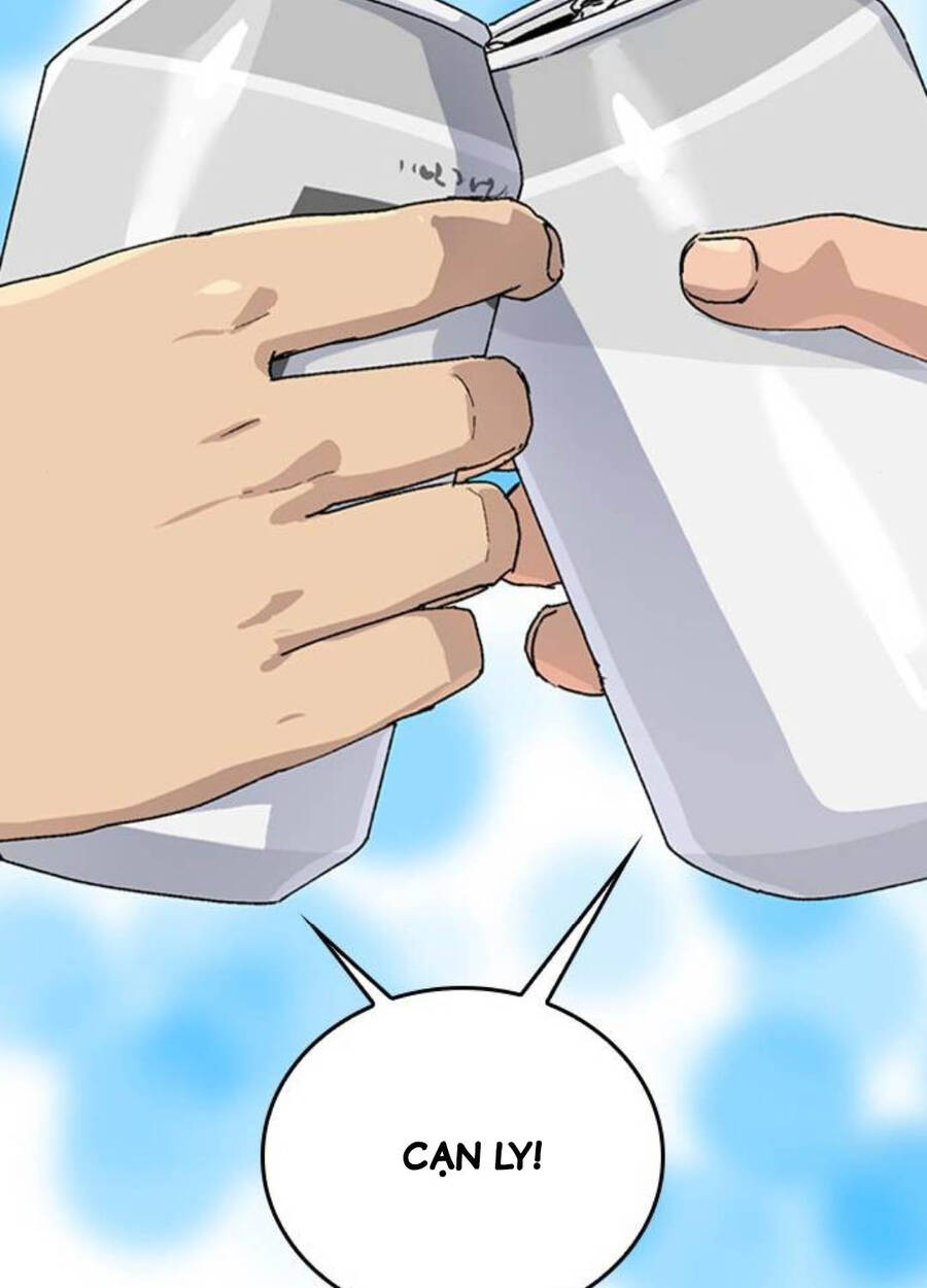 Chữa Lành Cuộc Sống Thông Qua Cắm Trại Ở Thế Giới Khác Chap 20 - Next Chap 21