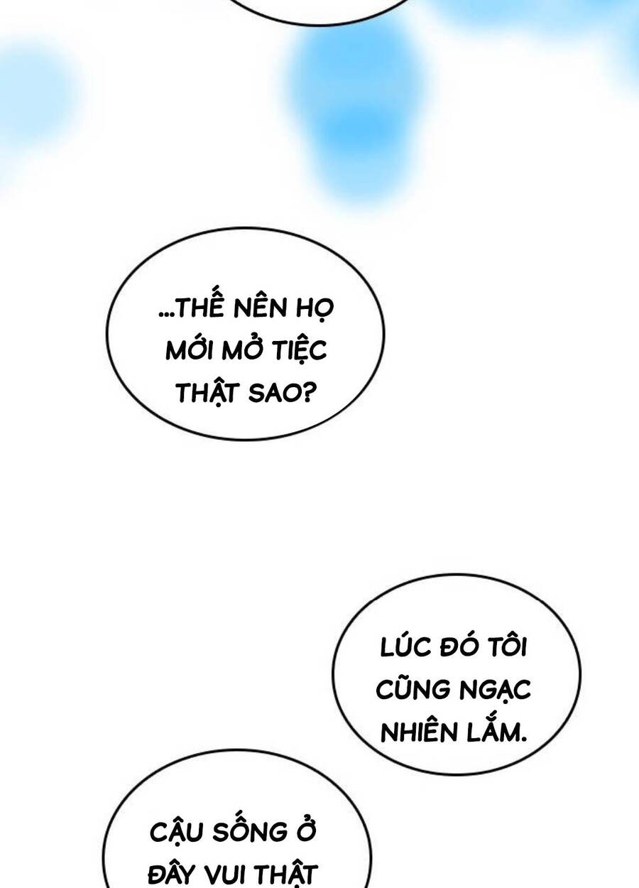 Chữa Lành Cuộc Sống Thông Qua Cắm Trại Ở Thế Giới Khác Chap 20 - Next Chap 21