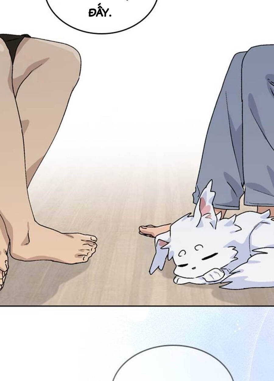 Chữa Lành Cuộc Sống Thông Qua Cắm Trại Ở Thế Giới Khác Chap 20 - Next Chap 21