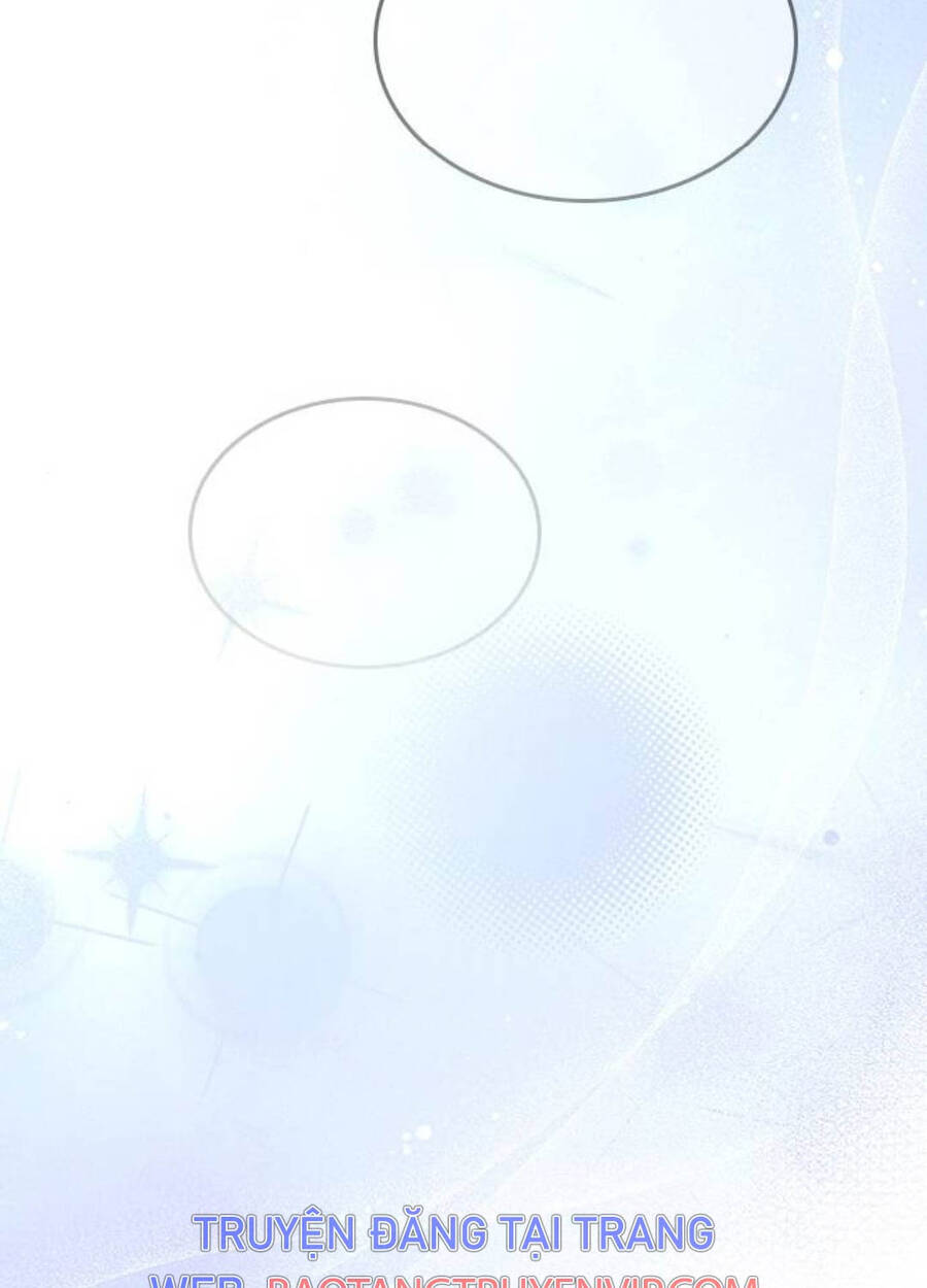Chữa Lành Cuộc Sống Thông Qua Cắm Trại Ở Thế Giới Khác Chap 20 - Next Chap 21