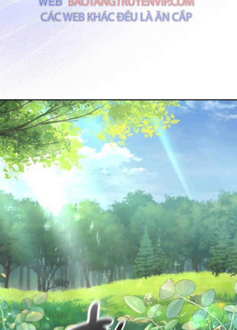 Chữa Lành Cuộc Sống Thông Qua Cắm Trại Ở Thế Giới Khác Chap 20 - Next Chap 21