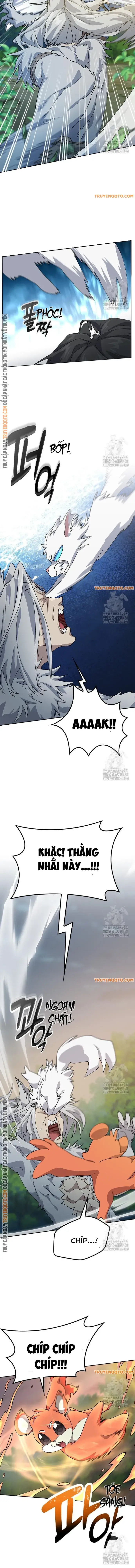 Chữa Lành Cuộc Sống Thông Qua Cắm Trại Ở Thế Giới Khác Chap 53 - Next Chap 54