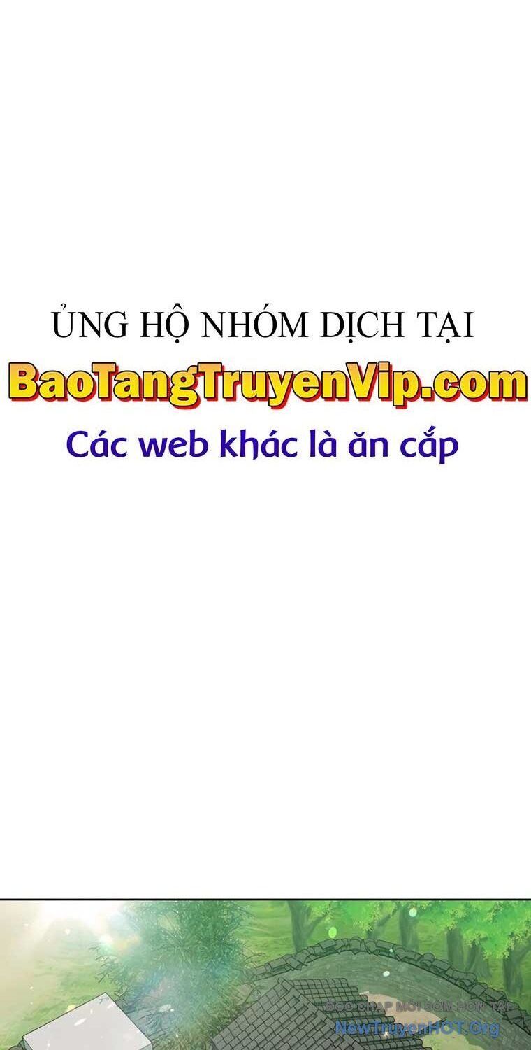 Chữa Lành Cuộc Sống Thông Qua Cắm Trại Ở Thế Giới Khác Chap 58 - Next Chap 59