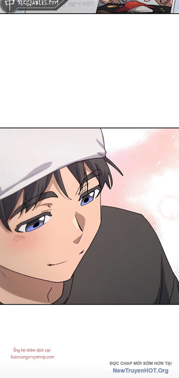Chữa Lành Cuộc Sống Thông Qua Cắm Trại Ở Thế Giới Khác Chap 58 - Next Chap 59