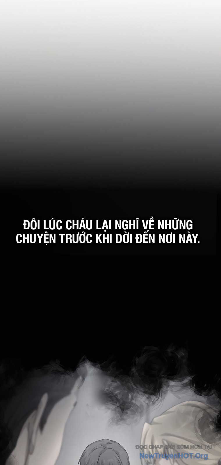 Chữa Lành Cuộc Sống Thông Qua Cắm Trại Ở Thế Giới Khác Chap 58 - Next Chap 59