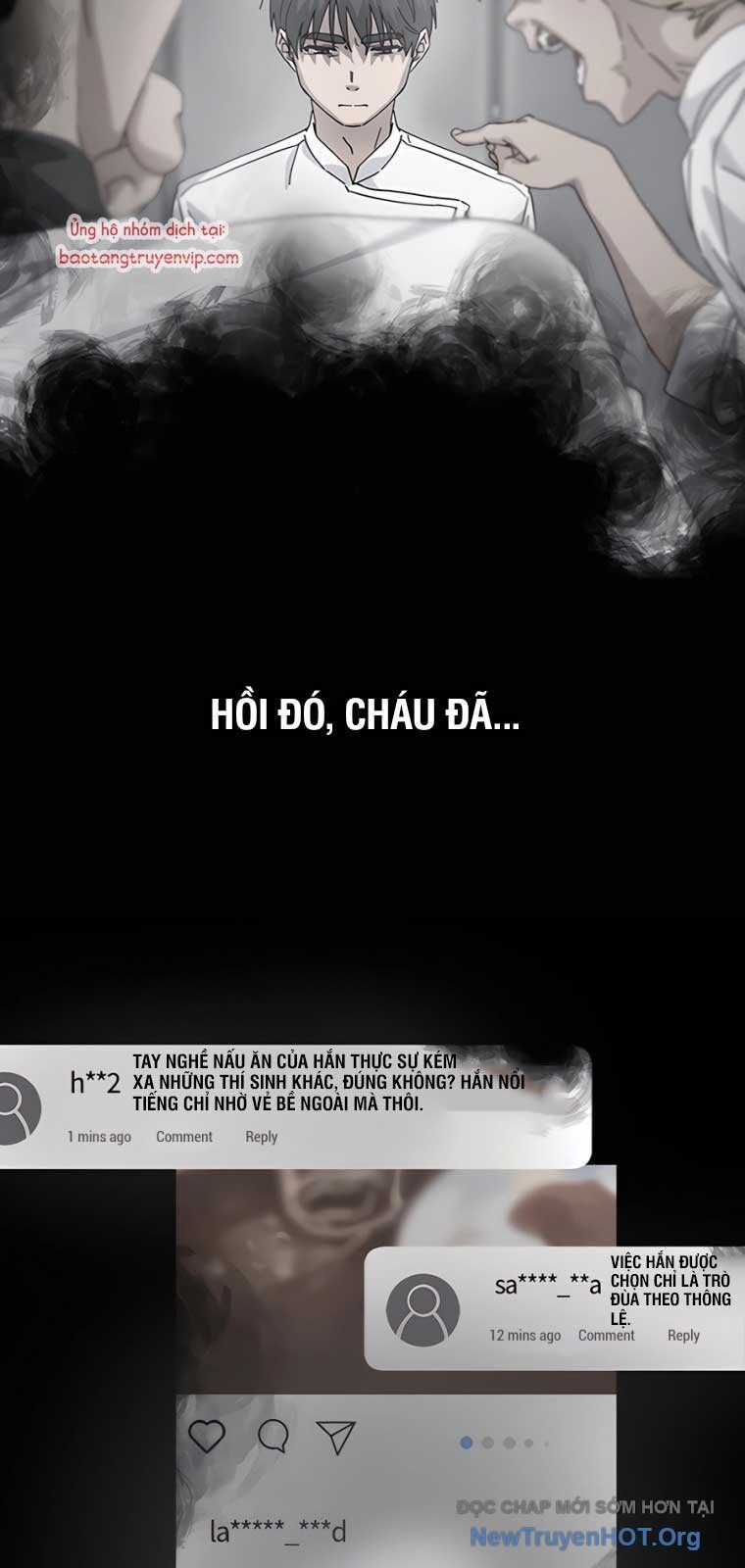 Chữa Lành Cuộc Sống Thông Qua Cắm Trại Ở Thế Giới Khác Chap 58 - Next Chap 59