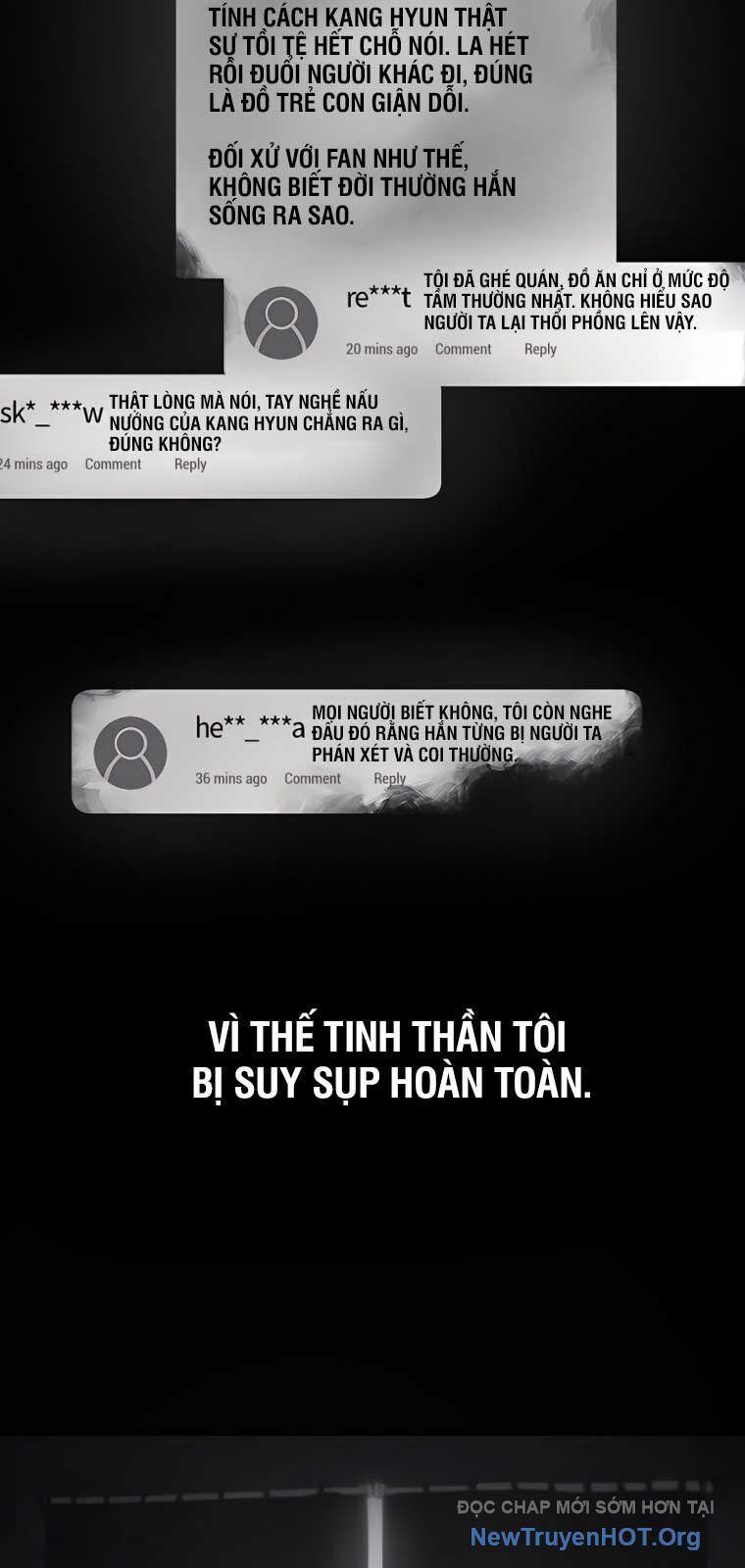 Chữa Lành Cuộc Sống Thông Qua Cắm Trại Ở Thế Giới Khác Chap 58 - Next Chap 59