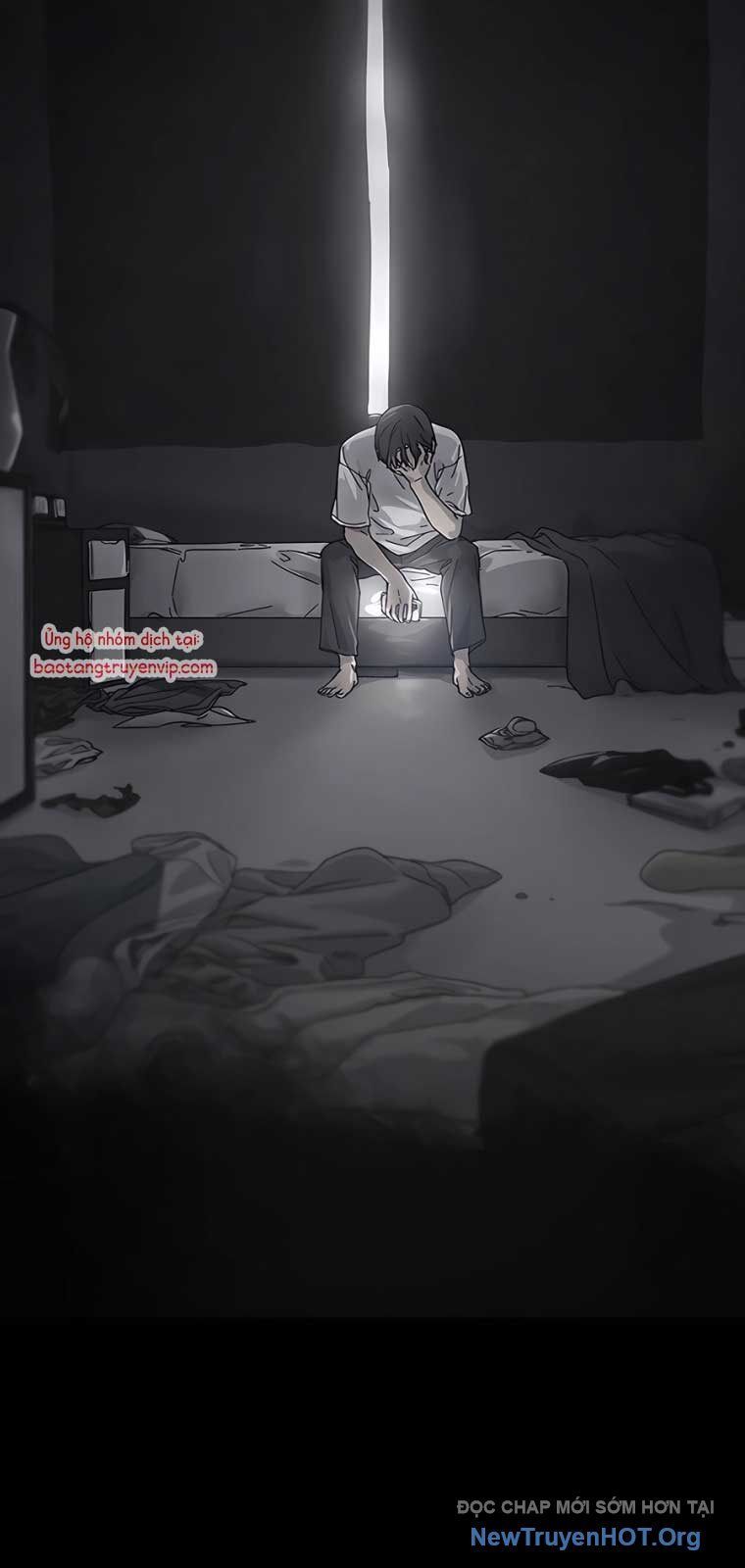 Chữa Lành Cuộc Sống Thông Qua Cắm Trại Ở Thế Giới Khác Chap 58 - Next Chap 59