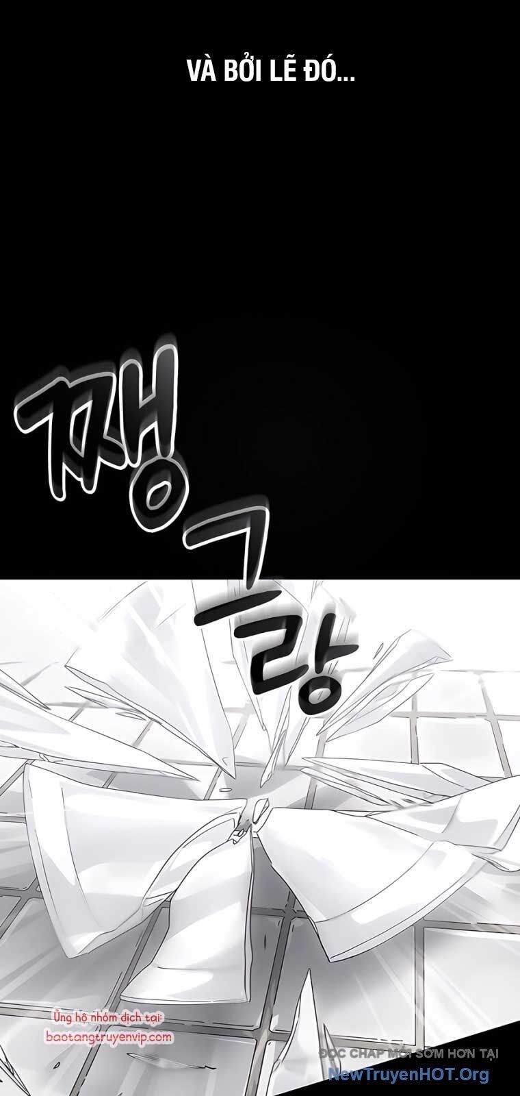 Chữa Lành Cuộc Sống Thông Qua Cắm Trại Ở Thế Giới Khác Chap 58 - Next Chap 59