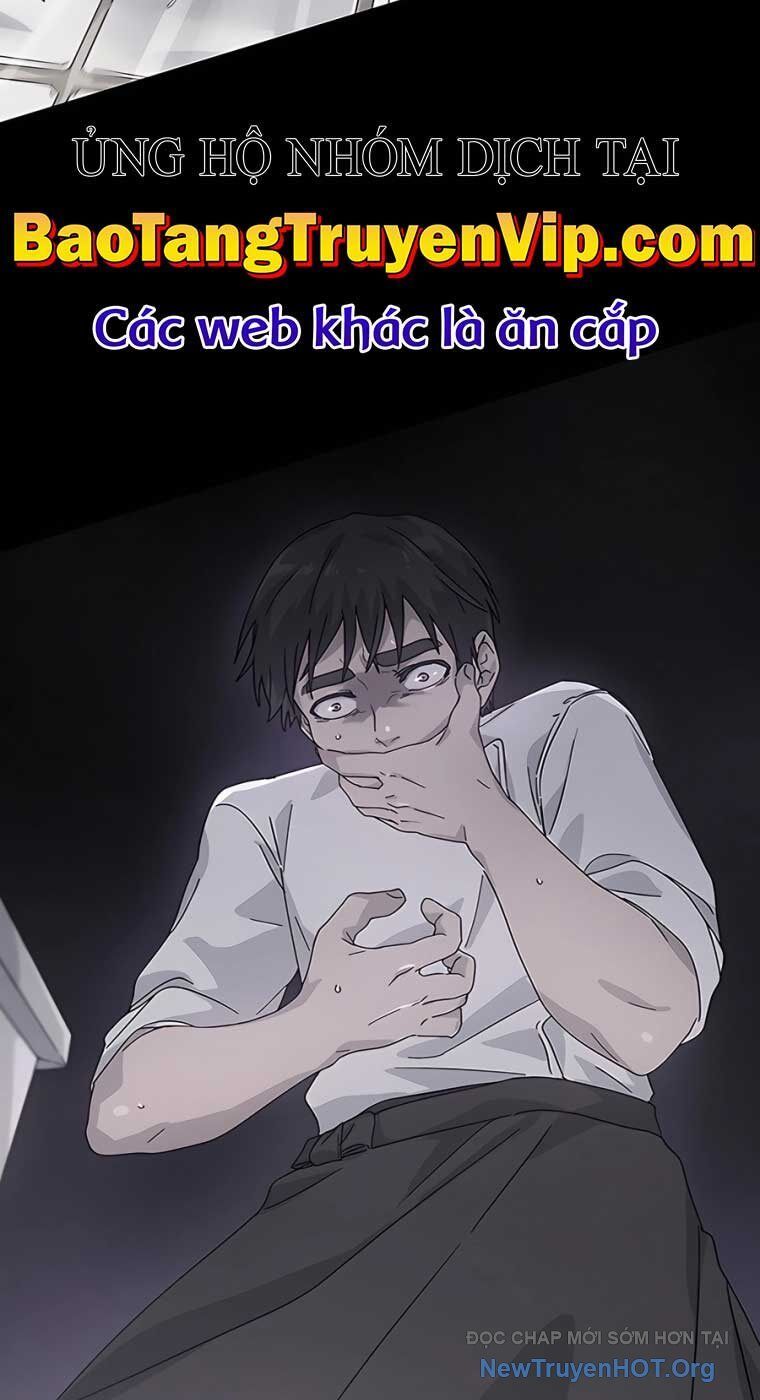 Chữa Lành Cuộc Sống Thông Qua Cắm Trại Ở Thế Giới Khác Chap 58 - Next Chap 59