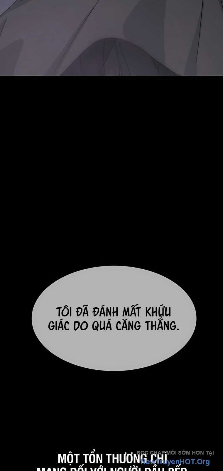 Chữa Lành Cuộc Sống Thông Qua Cắm Trại Ở Thế Giới Khác Chap 58 - Next Chap 59