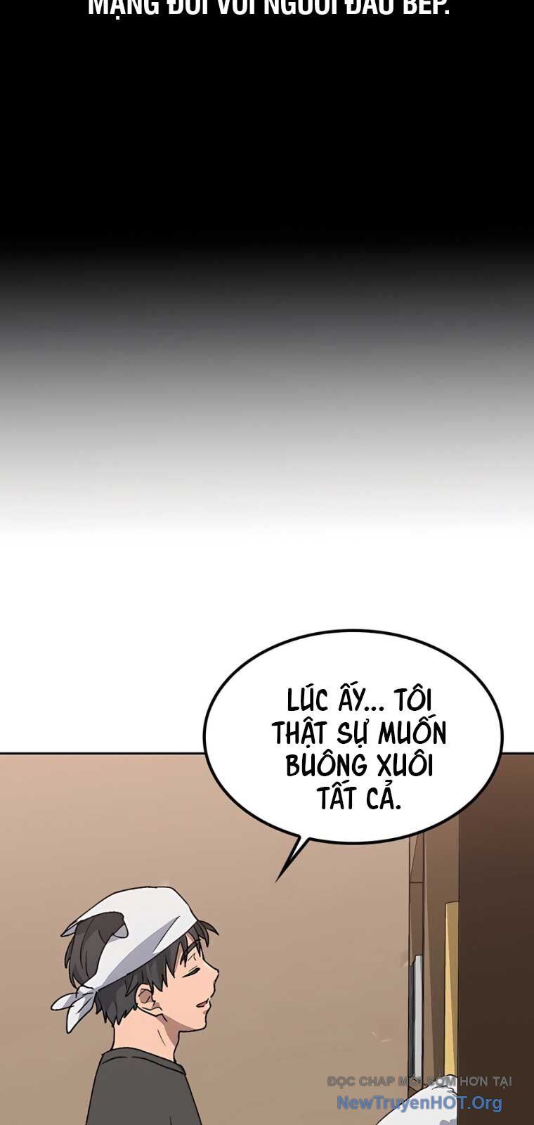 Chữa Lành Cuộc Sống Thông Qua Cắm Trại Ở Thế Giới Khác Chap 58 - Next Chap 59