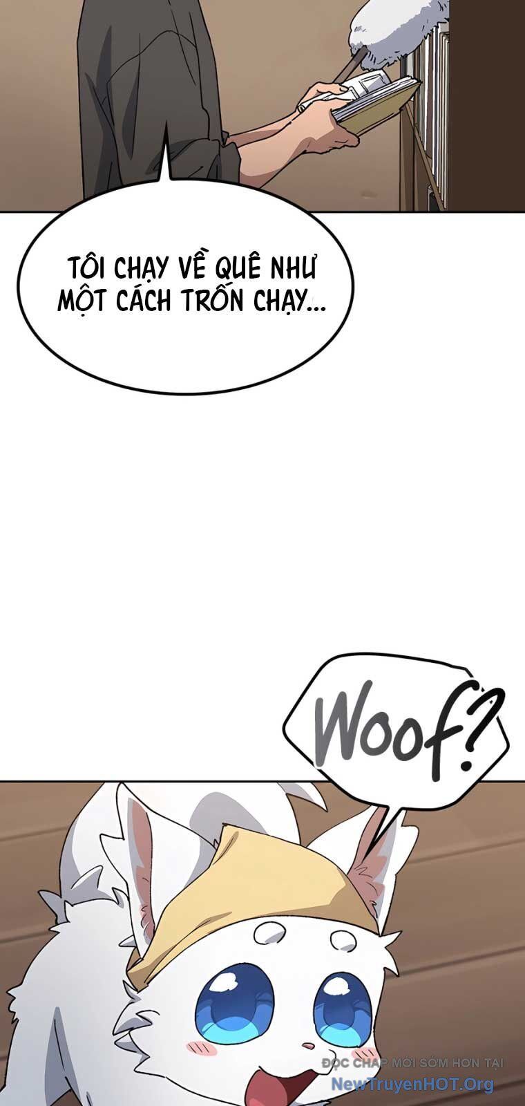 Chữa Lành Cuộc Sống Thông Qua Cắm Trại Ở Thế Giới Khác Chap 58 - Next Chap 59