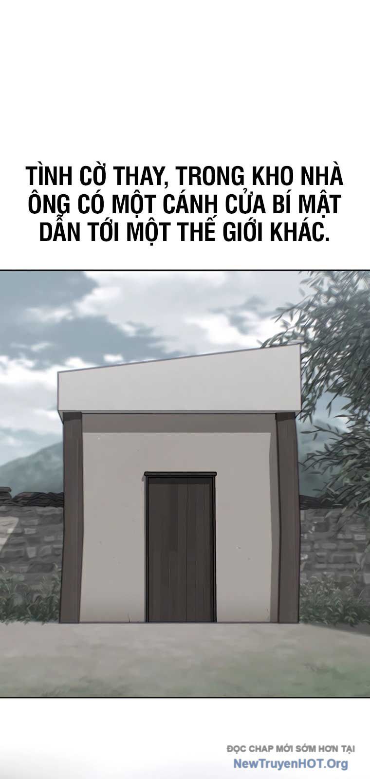 Chữa Lành Cuộc Sống Thông Qua Cắm Trại Ở Thế Giới Khác Chap 58 - Next Chap 59