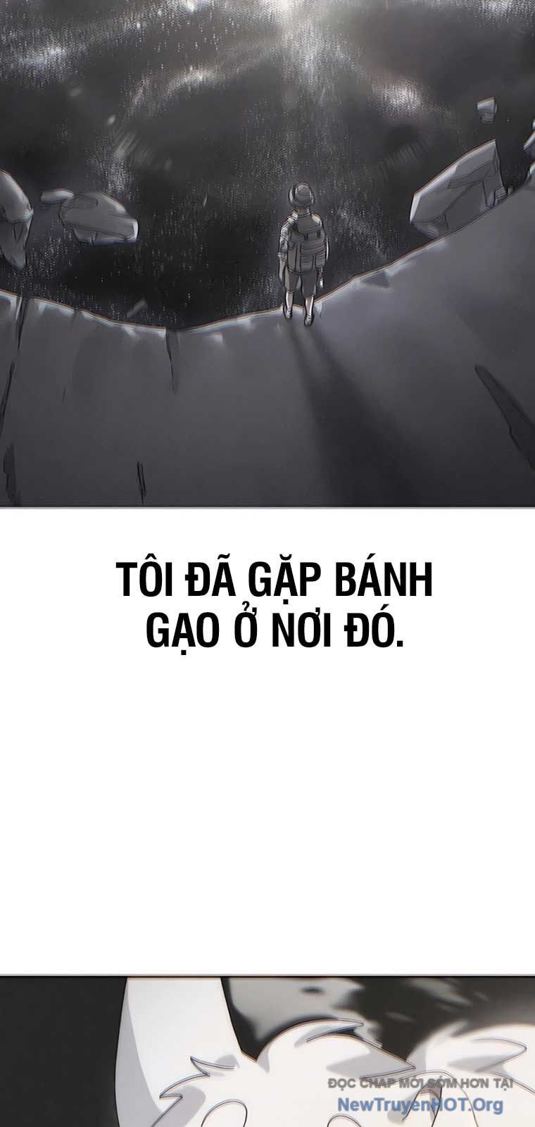 Chữa Lành Cuộc Sống Thông Qua Cắm Trại Ở Thế Giới Khác Chap 58 - Next Chap 59