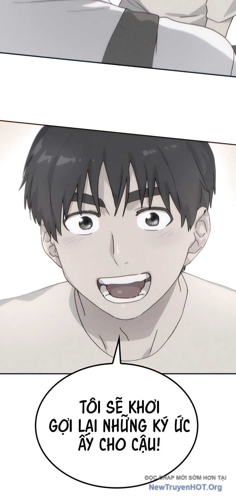 Chữa Lành Cuộc Sống Thông Qua Cắm Trại Ở Thế Giới Khác Chap 58 - Next Chap 59