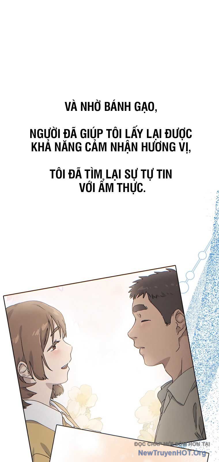Chữa Lành Cuộc Sống Thông Qua Cắm Trại Ở Thế Giới Khác Chap 58 - Next Chap 59